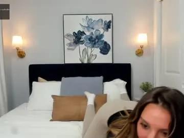 befxckingnice — CrazyTicket: Show in progress. dildo show possible squirt?. Tip 350 tokens to see the show