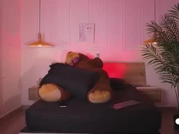 bella__donne — GOAL: BLOW JOB SHOW  HEY! EVERYONE HAPPY MONDAY FOR EVERYONE The Invisible Woman Unleashed | THE BEST BIG ASS!  #asian #latina #bigass #cosplay #squirt