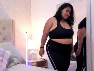 bellanixs on Chaturbate