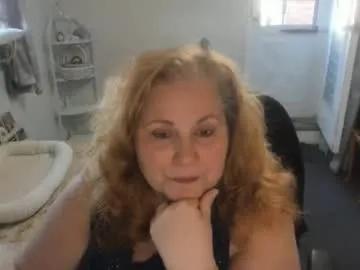 bellavoca on Chaturbate