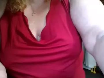 bellavoca on Chaturbate