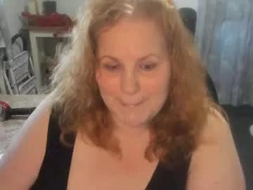 bellavoca on Chaturbate