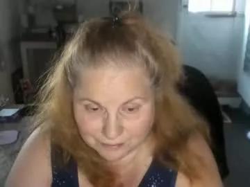 bellavoca on Chaturbate