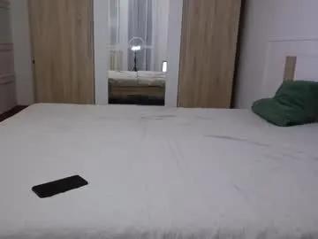 best_couple_for_u on Chaturbate