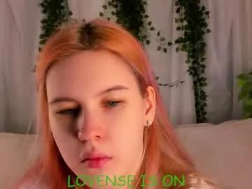 bezuya on Chaturbate