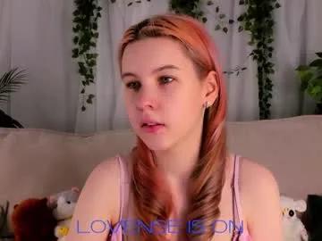 bezuya on Chaturbate