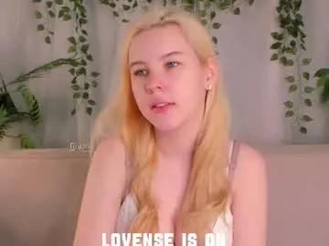 bezuya on Chaturbate