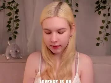 bezuya on Chaturbate