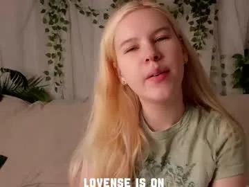 bezuya on Chaturbate