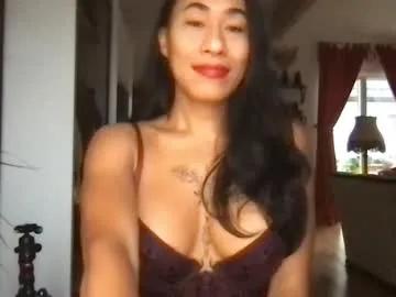 bianca_transpinay on Chaturbate