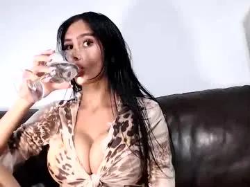 biancaawoods on Chaturbate