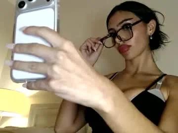 biancaawoods on Chaturbate