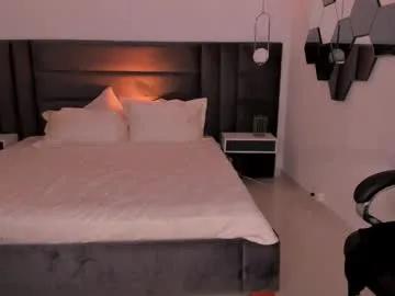 biancapierce_ on Chaturbate