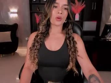 biancapierce_ on Chaturbate