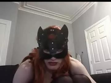 biancatease007 on Chaturbate