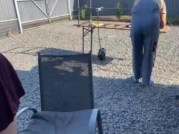 bicycle777 on Chaturbate