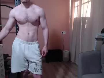big_nick_for_you_ on Chaturbate