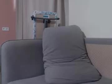 big_nick_for_you_ on Chaturbate