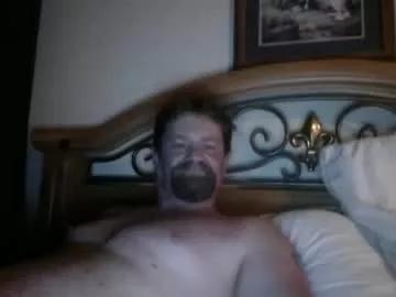 bigload1972 on Chaturbate