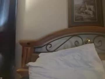 bigload1972 on Chaturbate