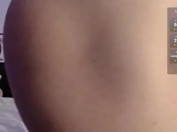 bigorgasm4us on Chaturbate