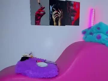 bigsexlive69 on Chaturbate