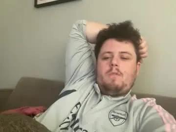 bisexualchubbyboy — Chilling and Vibing #chubby #bisexual #bigass #c2c #horny