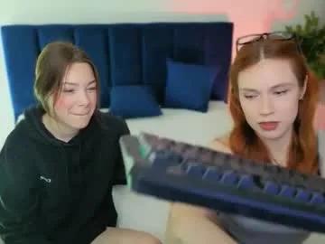 bjliki on Chaturbate