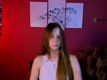 black_sara_ — GOAL: make me happy [50 tokens remaining] Welcome to my room! #18 #shy #new #brunette #nonude