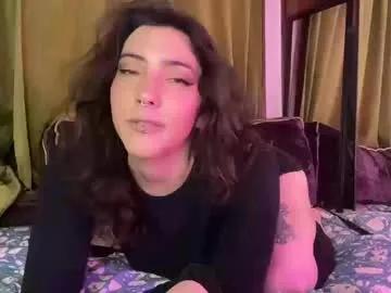 blair_switch on Chaturbate