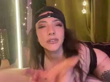 blair_switch on Chaturbate