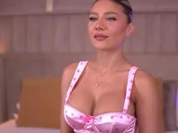 blairsanders on Chaturbate