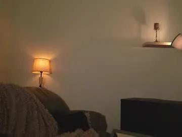 blissdilley on Chaturbate