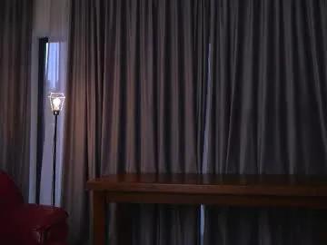 blissdilley on Chaturbate