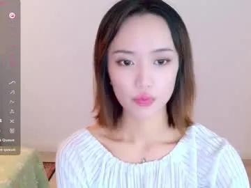 blon_kater on Chaturbate