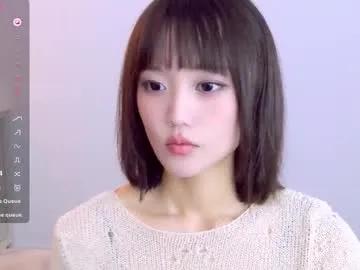 blon_kater on Chaturbate