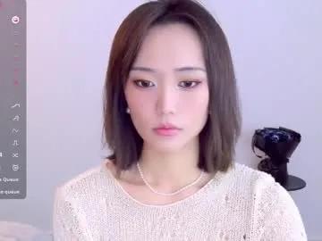 blon_kater on Chaturbate