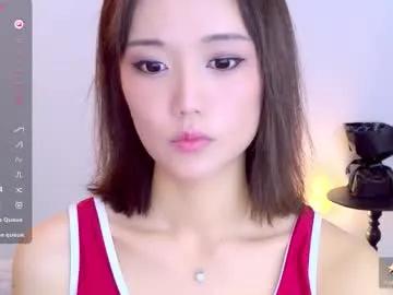 blon_kater on Chaturbate