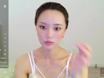 blon_kater on Chaturbate