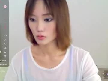 blon_kater on Chaturbate