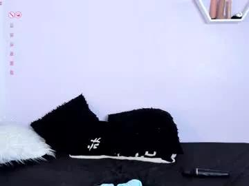 blonde__cute on Chaturbate