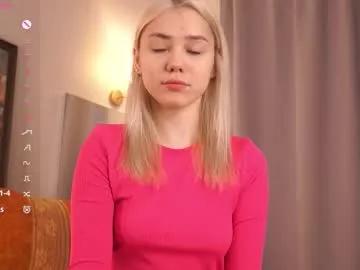 blue_bow — Goal: The hand slips into my panties and caresses the puss [123 tokens left] #new #18 #teen #cute #young