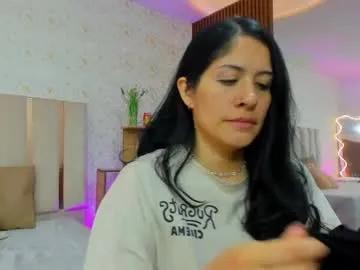 blue_tay1 on Chaturbate