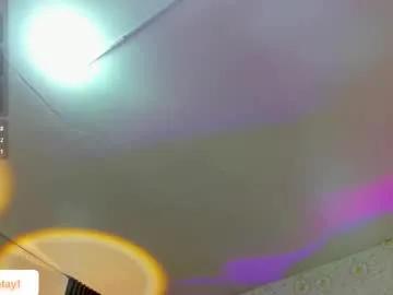 blue_tay1 on Chaturbate