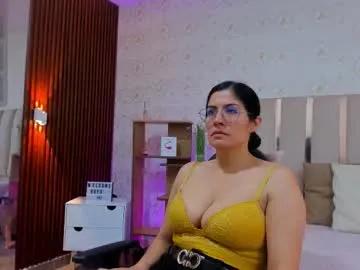 blue_tay1 on Chaturbate