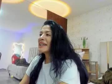 blue_tay1 on Chaturbate