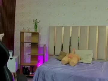 blue_tay1 on Chaturbate