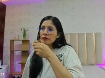 blue_tay1 on Chaturbate