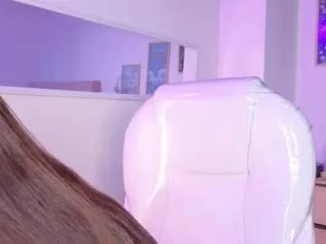 bluee_hazell on Chaturbate