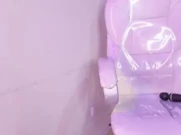 bluee_hazell on Chaturbate